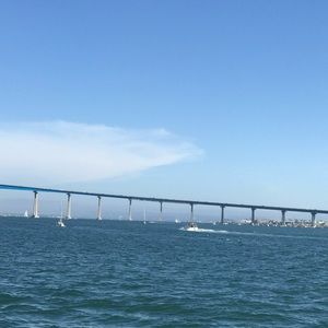 Meet your Posher, Yolanda